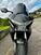 Honda VFR 1200 F ABS (2009 - 16) (11)