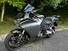 Honda VFR 1200 F ABS (2009 - 16) (15)