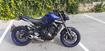 Yamaha MT-09 (2017 - 20) (6)