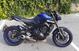 Yamaha MT-09 (2017 - 20) (10)