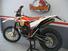 Betamotor RR 300 2T Enduro (2019) (8)