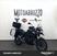 Triumph Tiger Explorer 1215 ABS (2011 - 14) (8)