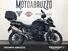 Triumph Tiger Explorer 1215 ABS (2011 - 14) (15)