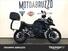 Triumph Tiger Explorer 1215 ABS (2011 - 14) (12)