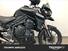 Triumph Tiger Explorer 1215 ABS (2011 - 14) (17)