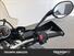 Triumph Tiger Explorer 1215 ABS (2011 - 14) (18)