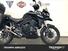 Triumph Tiger Explorer 1215 ABS (2011 - 14) (13)