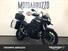 Triumph Tiger Explorer 1215 ABS (2011 - 14) (10)