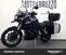 Triumph Tiger Explorer 1215 ABS (2011 - 14) (6)