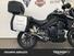 Triumph Tiger Explorer 1215 ABS (2011 - 14) (14)