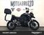 Triumph Tiger Explorer 1215 ABS (2011 - 14) (11)