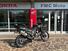 Honda Africa Twin CRF 1000L DCT (2018 - 19) (7)