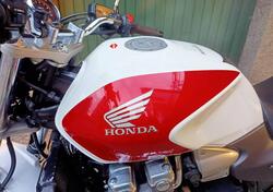 Honda CB 1300 (2003 - 06) usata