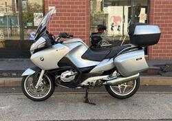 Bmw R 1200 RT (2005 - 07) usata