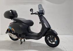 Vespa Primavera 125 Sport (2023 - 24) usata