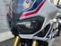 Honda Africa Twin CRF 1000L DCT ABS (2016 - 17) (12)