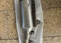 Marmitta CF MOTO CLX700