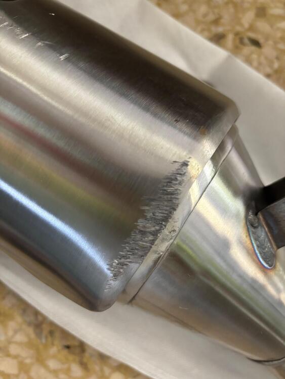 Marmitta CF MOTO CLX700 (2)