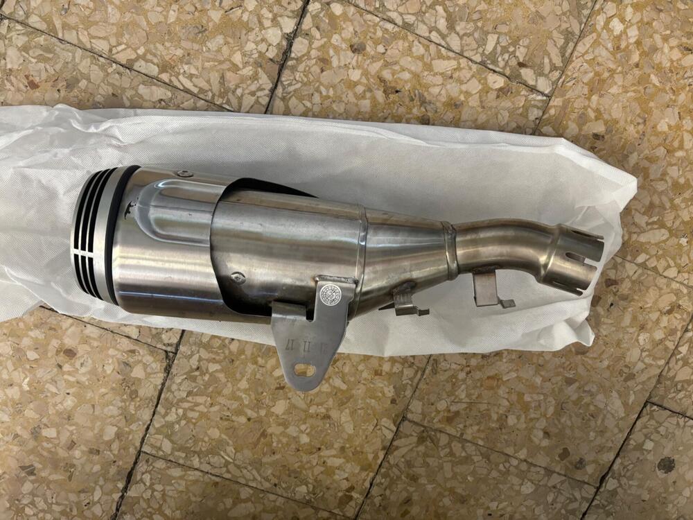 Marmitta CF MOTO CLX700 (5)