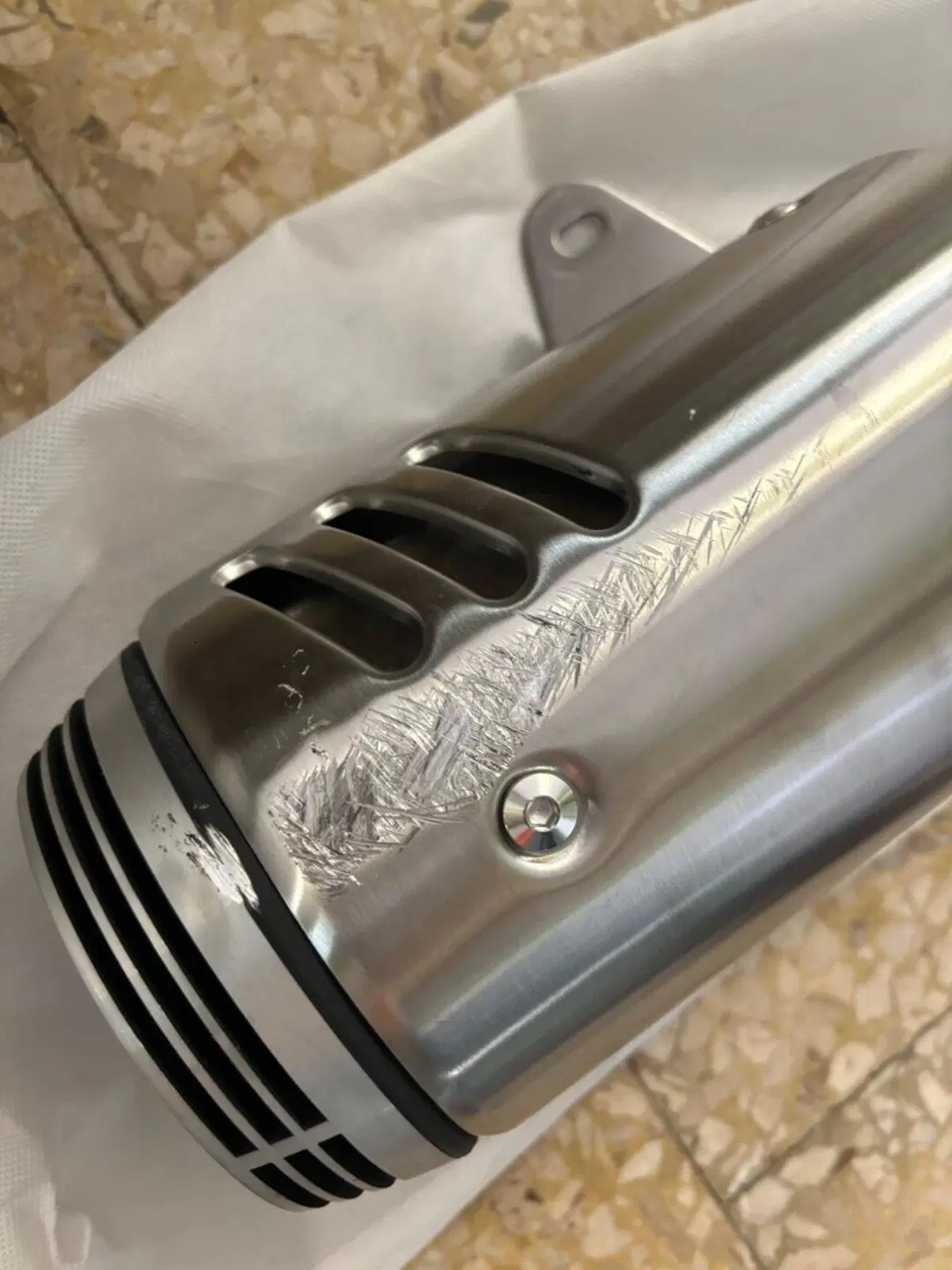 Marmitta CF MOTO CLX700 (6)