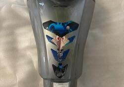 Serbatoio cf moto clx 700 sport