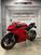 Ducati Panigale V2 955 (2020) (7)