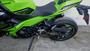 Kawasaki Ninja 400 KRT (2018) (9)