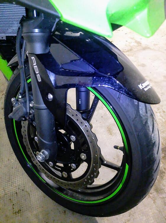 Kawasaki Ninja 400 KRT (2018) (5)