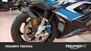 Bmw M 1000 RR (2023 - 24) (6)