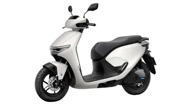 Honda continua la sua corsa verso i 30 veicoli elettrici entro il 2030