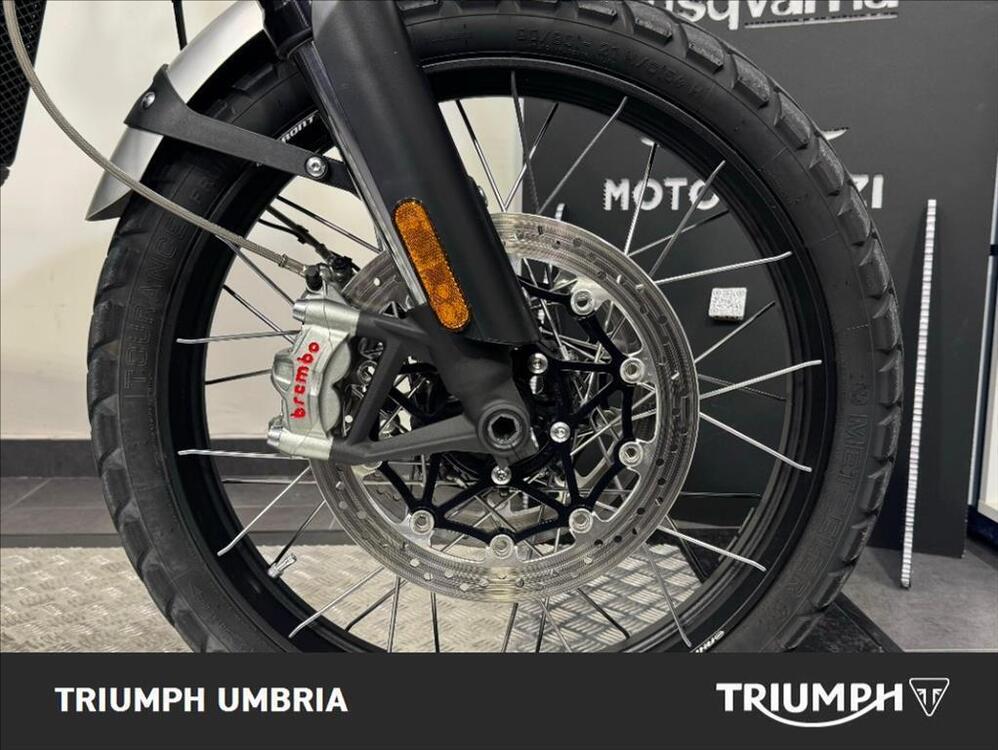 Triumph Scrambler 1200 XC (2021 - 23) (3)