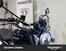 Triumph Scrambler 1200 XC (2021 - 23) (7)