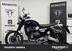 Triumph Scrambler 1200 XC (2021 - 23) (8)