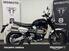 Triumph Scrambler 1200 XC (2021 - 23) (10)