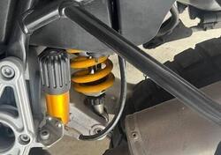 ammortizzatore posteriore gs 1150 Öhlins