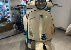 Vespa Primavera 125 Color Vibe (2023 - 24) nuova