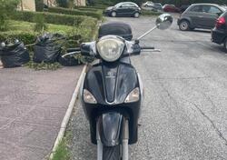 Piaggio Liberty 200 4T  usata