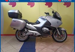 Bmw R 1200 RT (2005 - 07) usata