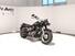 Harley-Davidson 1584 Fat Boy (2006 - 07) - FLSTF (6)