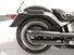 Harley-Davidson 1584 Fat Boy (2006 - 07) - FLSTF (12)