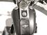 Harley-Davidson 1584 Fat Boy (2006 - 07) - FLSTF (19)