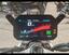 Bmw R 1250 R (2019 - 20) (8)