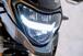 Bmw F 900 GS (2024 - 25) (15)