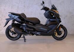 Bmw C 400 GT (2021 - 24) nuova