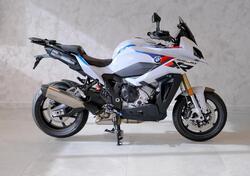 Bmw S 1000 XR (2024 - 25) nuova