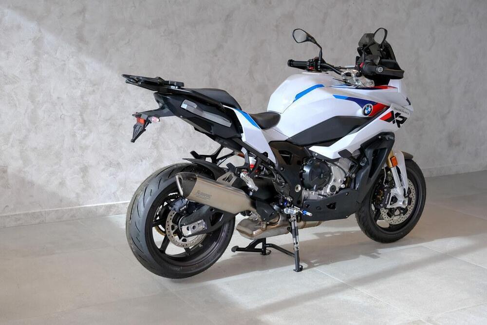 Bmw S 1000 XR (2024 - 25) (3)