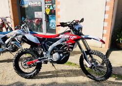 Fantic Motor XEF 250 Enduro (2021) usata