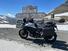 Triumph Tiger 1200 GT Pro (2022 - 23) (7)