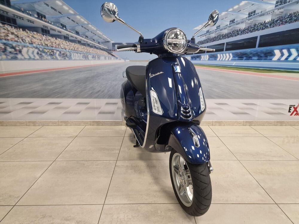 Vespa Primavera 125 (2024) (2)