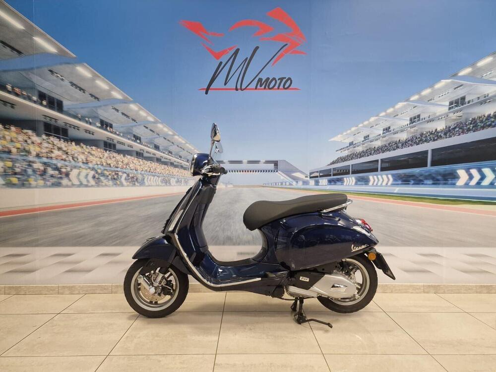 Vespa Primavera 125 (2024) (3)